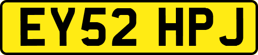 EY52HPJ