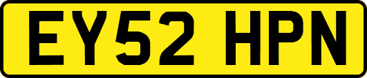 EY52HPN