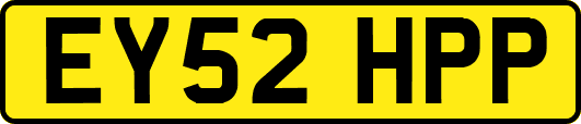 EY52HPP