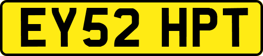 EY52HPT