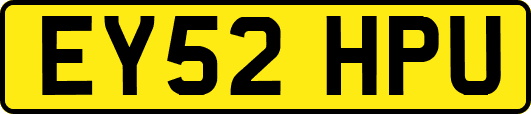 EY52HPU