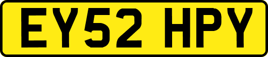 EY52HPY