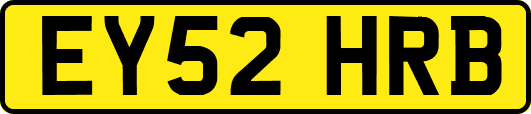 EY52HRB