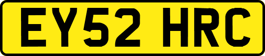 EY52HRC