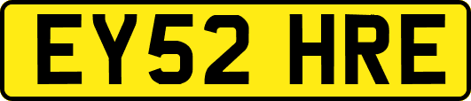 EY52HRE