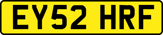 EY52HRF