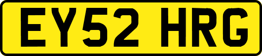 EY52HRG