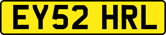 EY52HRL