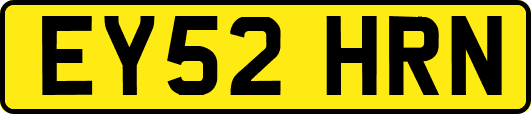 EY52HRN