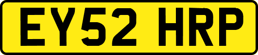 EY52HRP