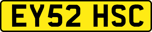 EY52HSC