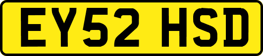 EY52HSD