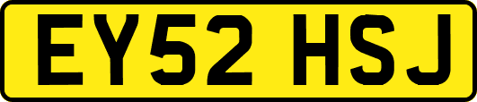 EY52HSJ
