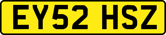 EY52HSZ