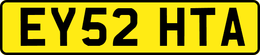EY52HTA