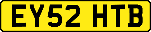 EY52HTB