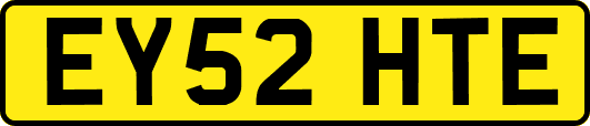 EY52HTE