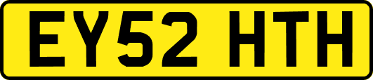 EY52HTH