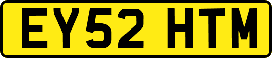 EY52HTM