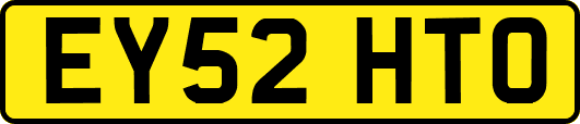 EY52HTO