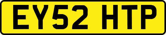 EY52HTP