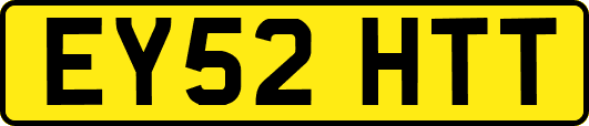 EY52HTT