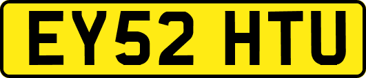 EY52HTU
