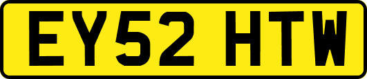 EY52HTW