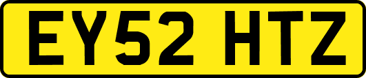 EY52HTZ