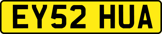 EY52HUA