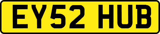 EY52HUB