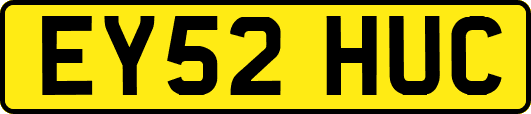 EY52HUC