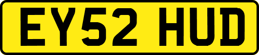 EY52HUD