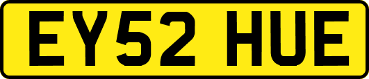 EY52HUE