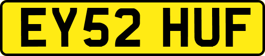 EY52HUF