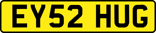 EY52HUG