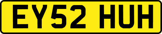 EY52HUH