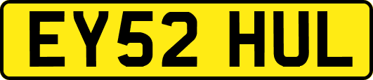 EY52HUL