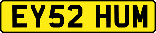 EY52HUM