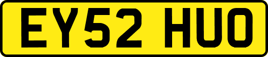 EY52HUO