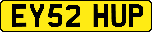 EY52HUP