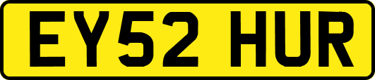 EY52HUR