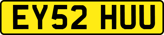 EY52HUU