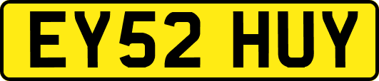 EY52HUY