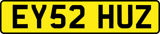 EY52HUZ