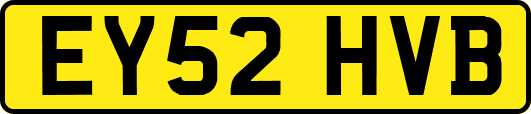 EY52HVB