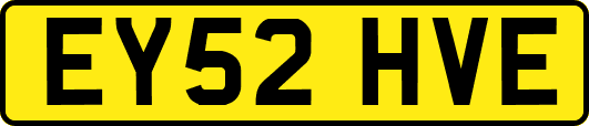 EY52HVE