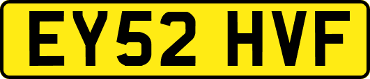 EY52HVF