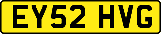 EY52HVG