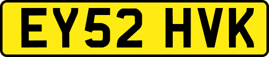 EY52HVK